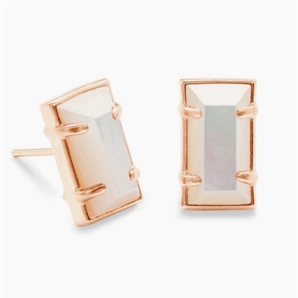 Kendra Scott Jewelry - Kendra Scott Paola Earrings